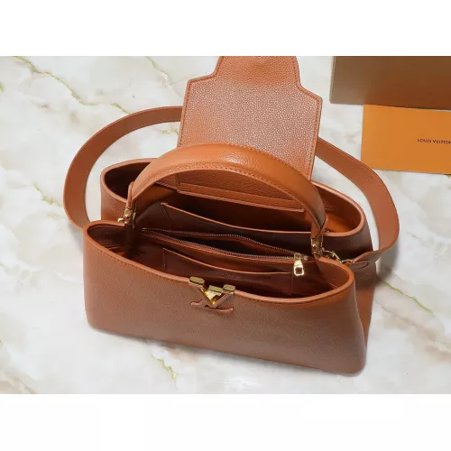 Cheap Louis Vuitton AAA Quality Handbags For Women #1388422 Replica Wholesale [$85.00 USD] [ITEM#1388422] on Replica Louis Vuitton AAA Quality Handbags