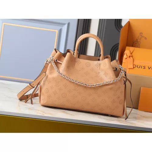 Louis Vuitton AAA Quality Handbags For Women #1388423