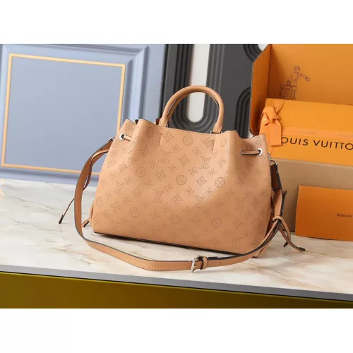 Cheap Louis Vuitton AAA Quality Handbags For Women #1388423 Replica Wholesale [$68.00 USD] [ITEM#1388423] on Replica Louis Vuitton AAA Quality Handbags