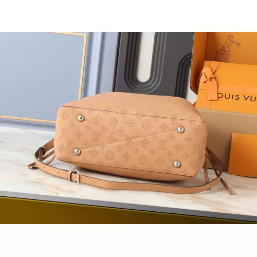 Cheap Louis Vuitton AAA Quality Handbags For Women #1388423 Replica Wholesale [$68.00 USD] [ITEM#1388423] on Replica Louis Vuitton AAA Quality Handbags