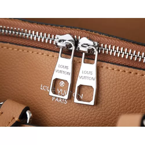 Cheap Louis Vuitton AAA Quality Handbags For Women #1388423 Replica Wholesale [$68.00 USD] [ITEM#1388423] on Replica Louis Vuitton AAA Quality Handbags