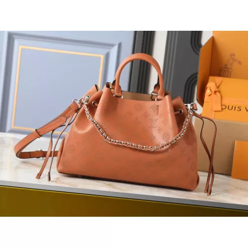 Louis Vuitton AAA Quality Handbags For Women #1388424