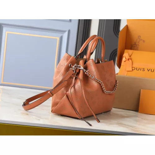 Cheap Louis Vuitton AAA Quality Handbags For Women #1388424 Replica Wholesale [$68.00 USD] [ITEM#1388424] on Replica Louis Vuitton AAA Quality Handbags