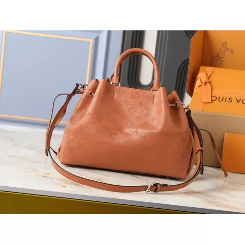 Cheap Louis Vuitton AAA Quality Handbags For Women #1388424 Replica Wholesale [$68.00 USD] [ITEM#1388424] on Replica Louis Vuitton AAA Quality Handbags