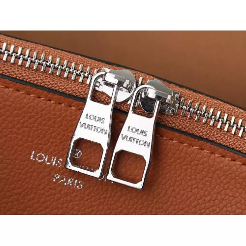 Cheap Louis Vuitton AAA Quality Handbags For Women #1388424 Replica Wholesale [$68.00 USD] [ITEM#1388424] on Replica Louis Vuitton AAA Quality Handbags