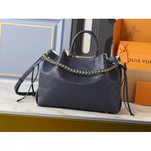 Louis Vuitton AAA Quality Handbags For Women #1388425