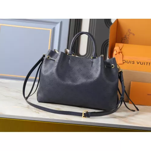 Cheap Louis Vuitton AAA Quality Handbags For Women #1388425 Replica Wholesale [$68.00 USD] [ITEM#1388425] on Replica Louis Vuitton AAA Quality Handbags