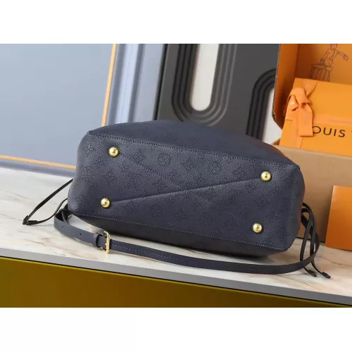 Cheap Louis Vuitton AAA Quality Handbags For Women #1388425 Replica Wholesale [$68.00 USD] [ITEM#1388425] on Replica Louis Vuitton AAA Quality Handbags