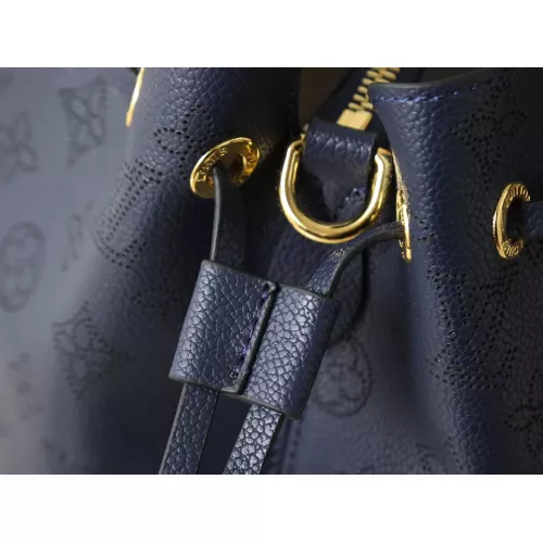 Cheap Louis Vuitton AAA Quality Handbags For Women #1388425 Replica Wholesale [$68.00 USD] [ITEM#1388425] on Replica Louis Vuitton AAA Quality Handbags