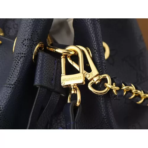 Cheap Louis Vuitton AAA Quality Handbags For Women #1388425 Replica Wholesale [$68.00 USD] [ITEM#1388425] on Replica Louis Vuitton AAA Quality Handbags