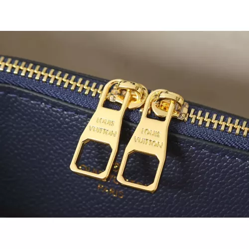 Cheap Louis Vuitton AAA Quality Handbags For Women #1388425 Replica Wholesale [$68.00 USD] [ITEM#1388425] on Replica Louis Vuitton AAA Quality Handbags