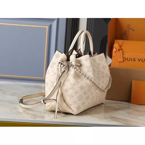 Cheap Louis Vuitton AAA Quality Handbags For Women #1388426 Replica Wholesale [$68.00 USD] [ITEM#1388426] on Replica Louis Vuitton AAA Quality Handbags