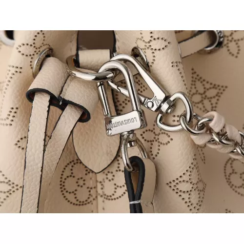 Cheap Louis Vuitton AAA Quality Handbags For Women #1388426 Replica Wholesale [$68.00 USD] [ITEM#1388426] on Replica Louis Vuitton AAA Quality Handbags