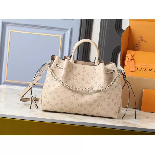 Louis Vuitton AAA Quality Handbags For Women #1388427