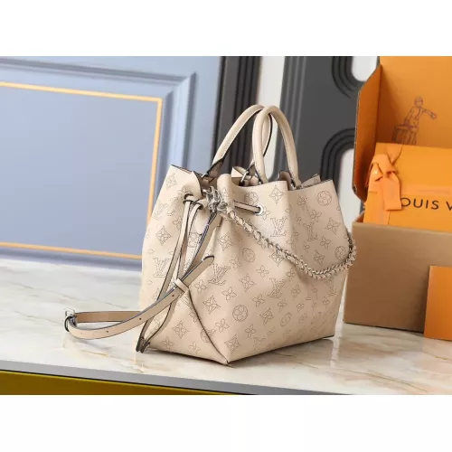 Cheap Louis Vuitton AAA Quality Handbags For Women #1388427 Replica Wholesale [$68.00 USD] [ITEM#1388427] on Replica Louis Vuitton AAA Quality Handbags