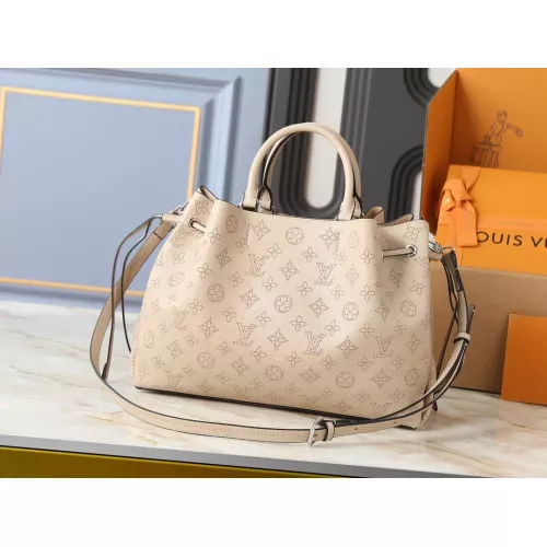 Cheap Louis Vuitton AAA Quality Handbags For Women #1388427 Replica Wholesale [$68.00 USD] [ITEM#1388427] on Replica Louis Vuitton AAA Quality Handbags