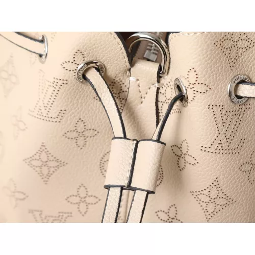 Cheap Louis Vuitton AAA Quality Handbags For Women #1388427 Replica Wholesale [$68.00 USD] [ITEM#1388427] on Replica Louis Vuitton AAA Quality Handbags