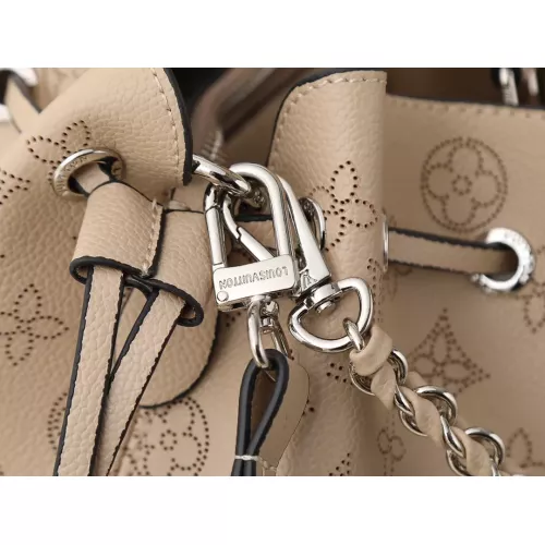 Cheap Louis Vuitton AAA Quality Handbags For Women #1388427 Replica Wholesale [$68.00 USD] [ITEM#1388427] on Replica Louis Vuitton AAA Quality Handbags