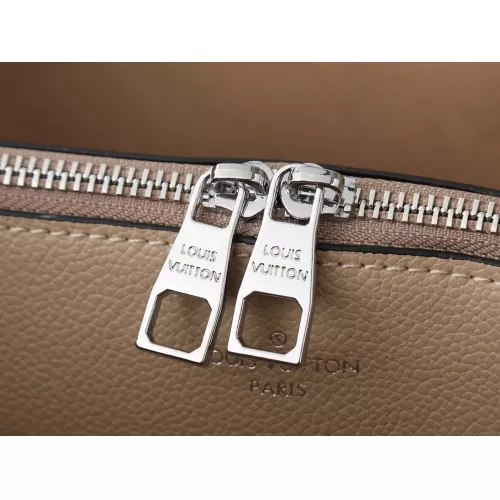 Cheap Louis Vuitton AAA Quality Handbags For Women #1388427 Replica Wholesale [$68.00 USD] [ITEM#1388427] on Replica Louis Vuitton AAA Quality Handbags