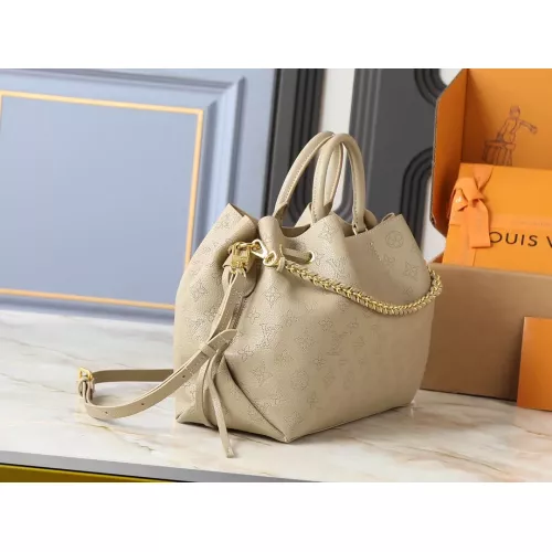 Cheap Louis Vuitton AAA Quality Handbags For Women #1388428 Replica Wholesale [$68.00 USD] [ITEM#1388428] on Replica Louis Vuitton AAA Quality Handbags