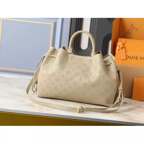 Cheap Louis Vuitton AAA Quality Handbags For Women #1388428 Replica Wholesale [$68.00 USD] [ITEM#1388428] on Replica Louis Vuitton AAA Quality Handbags