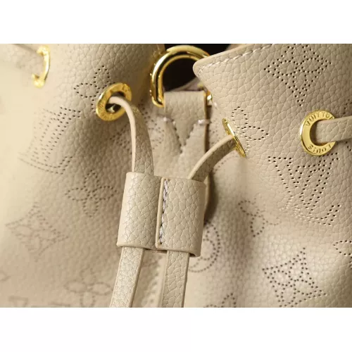 Cheap Louis Vuitton AAA Quality Handbags For Women #1388428 Replica Wholesale [$68.00 USD] [ITEM#1388428] on Replica Louis Vuitton AAA Quality Handbags