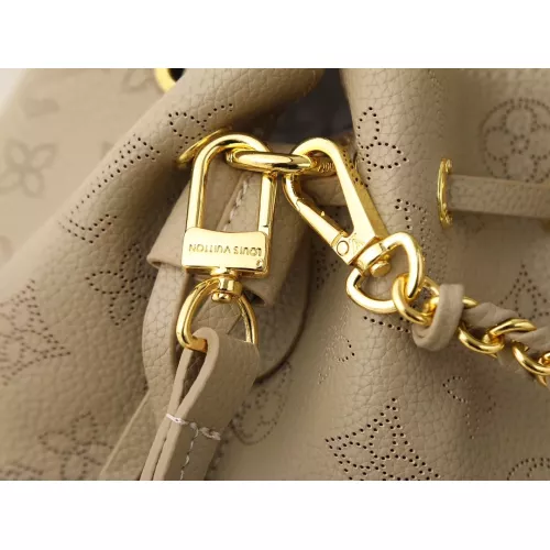 Cheap Louis Vuitton AAA Quality Handbags For Women #1388428 Replica Wholesale [$68.00 USD] [ITEM#1388428] on Replica Louis Vuitton AAA Quality Handbags