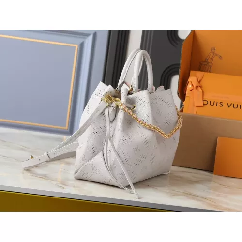 Cheap Louis Vuitton AAA Quality Handbags For Women #1388429 Replica Wholesale [$68.00 USD] [ITEM#1388429] on Replica Louis Vuitton AAA Quality Handbags