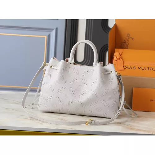 Cheap Louis Vuitton AAA Quality Handbags For Women #1388429 Replica Wholesale [$68.00 USD] [ITEM#1388429] on Replica Louis Vuitton AAA Quality Handbags