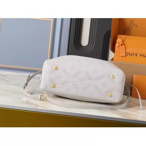 Cheap Louis Vuitton AAA Quality Handbags For Women #1388429 Replica Wholesale [$68.00 USD] [ITEM#1388429] on Replica Louis Vuitton AAA Quality Handbags