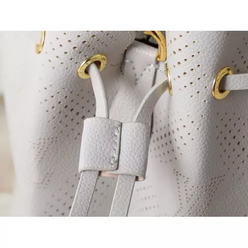 Cheap Louis Vuitton AAA Quality Handbags For Women #1388429 Replica Wholesale [$68.00 USD] [ITEM#1388429] on Replica Louis Vuitton AAA Quality Handbags