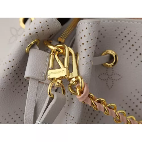 Cheap Louis Vuitton AAA Quality Handbags For Women #1388429 Replica Wholesale [$68.00 USD] [ITEM#1388429] on Replica Louis Vuitton AAA Quality Handbags