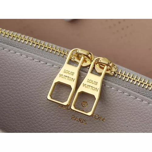 Cheap Louis Vuitton AAA Quality Handbags For Women #1388429 Replica Wholesale [$68.00 USD] [ITEM#1388429] on Replica Louis Vuitton AAA Quality Handbags