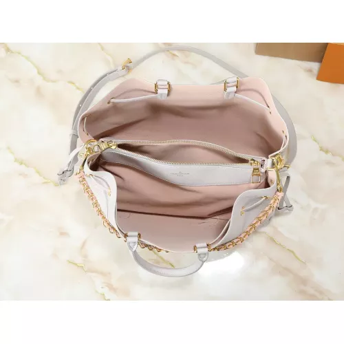 Cheap Louis Vuitton AAA Quality Handbags For Women #1388429 Replica Wholesale [$68.00 USD] [ITEM#1388429] on Replica Louis Vuitton AAA Quality Handbags