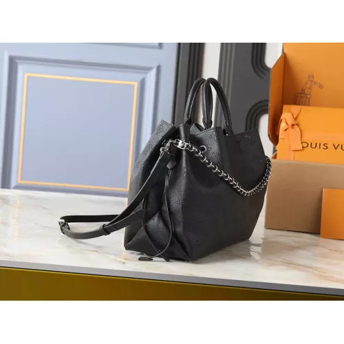 Cheap Louis Vuitton AAA Quality Handbags For Women #1388430 Replica Wholesale [$68.00 USD] [ITEM#1388430] on Replica Louis Vuitton AAA Quality Handbags