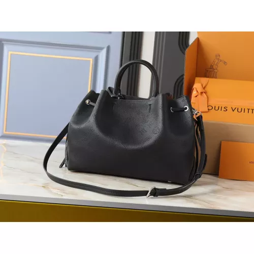 Cheap Louis Vuitton AAA Quality Handbags For Women #1388430 Replica Wholesale [$68.00 USD] [ITEM#1388430] on Replica Louis Vuitton AAA Quality Handbags