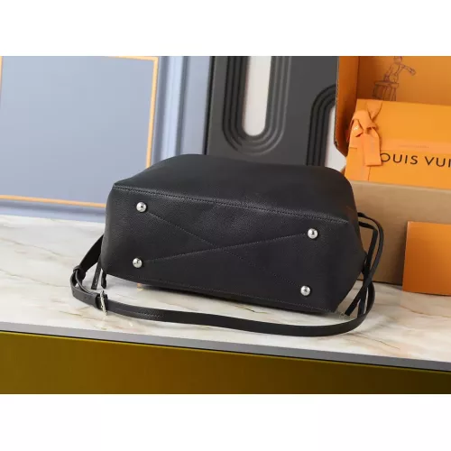 Cheap Louis Vuitton AAA Quality Handbags For Women #1388430 Replica Wholesale [$68.00 USD] [ITEM#1388430] on Replica Louis Vuitton AAA Quality Handbags