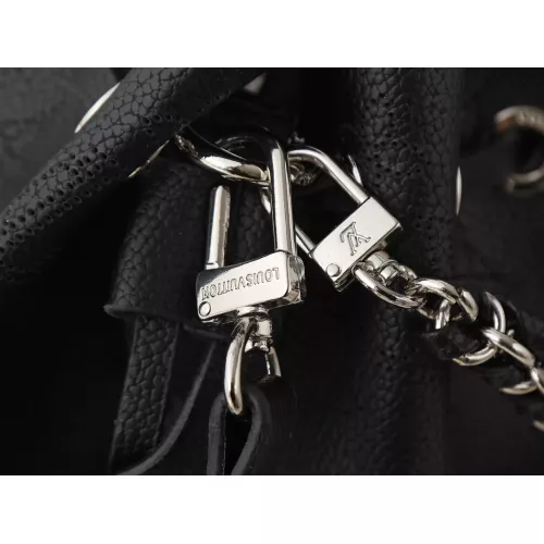 Cheap Louis Vuitton AAA Quality Handbags For Women #1388430 Replica Wholesale [$68.00 USD] [ITEM#1388430] on Replica Louis Vuitton AAA Quality Handbags