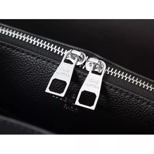 Cheap Louis Vuitton AAA Quality Handbags For Women #1388430 Replica Wholesale [$68.00 USD] [ITEM#1388430] on Replica Louis Vuitton AAA Quality Handbags