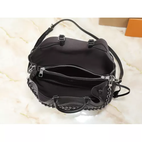 Cheap Louis Vuitton AAA Quality Handbags For Women #1388430 Replica Wholesale [$68.00 USD] [ITEM#1388430] on Replica Louis Vuitton AAA Quality Handbags