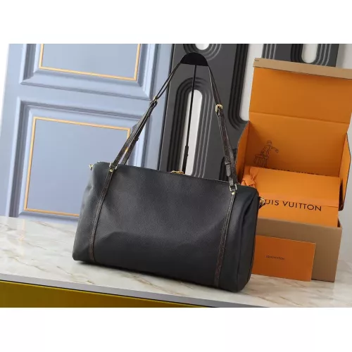 Cheap Louis Vuitton AAA Quality Shoulder Bags For Women #1388433 Replica Wholesale [$68.00 USD] [ITEM#1388433] on Replica Louis Vuitton AAA Quality Shoulder Bags