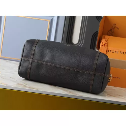 Cheap Louis Vuitton AAA Quality Shoulder Bags For Women #1388433 Replica Wholesale [$68.00 USD] [ITEM#1388433] on Replica Louis Vuitton AAA Quality Shoulder Bags