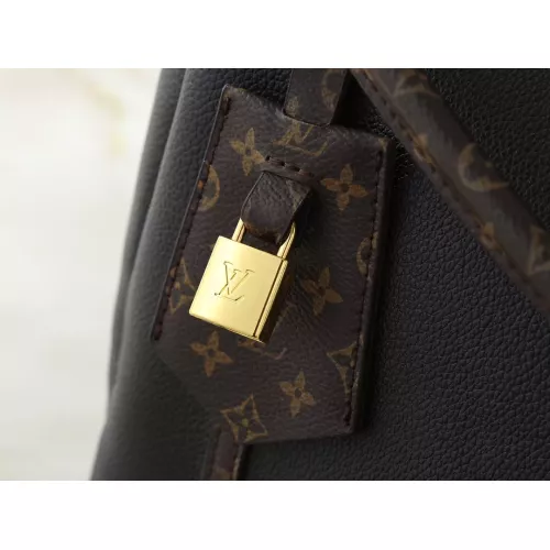 Cheap Louis Vuitton AAA Quality Shoulder Bags For Women #1388433 Replica Wholesale [$68.00 USD] [ITEM#1388433] on Replica Louis Vuitton AAA Quality Shoulder Bags