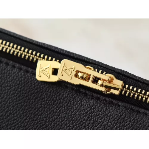 Cheap Louis Vuitton AAA Quality Shoulder Bags For Women #1388433 Replica Wholesale [$68.00 USD] [ITEM#1388433] on Replica Louis Vuitton AAA Quality Shoulder Bags