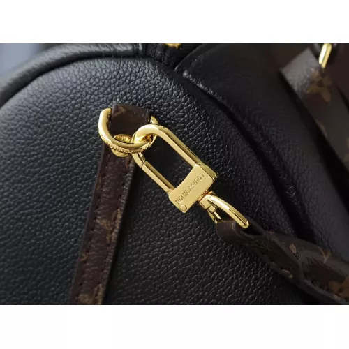 Cheap Louis Vuitton AAA Quality Shoulder Bags For Women #1388433 Replica Wholesale [$68.00 USD] [ITEM#1388433] on Replica Louis Vuitton AAA Quality Shoulder Bags