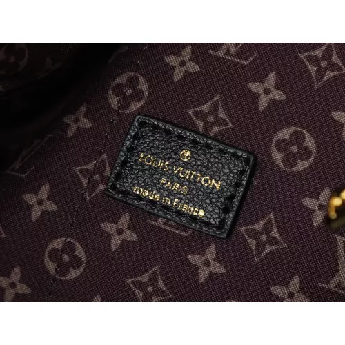 Cheap Louis Vuitton AAA Quality Shoulder Bags For Women #1388433 Replica Wholesale [$68.00 USD] [ITEM#1388433] on Replica Louis Vuitton AAA Quality Shoulder Bags