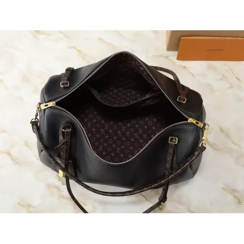 Cheap Louis Vuitton AAA Quality Shoulder Bags For Women #1388433 Replica Wholesale [$68.00 USD] [ITEM#1388433] on Replica Louis Vuitton AAA Quality Shoulder Bags