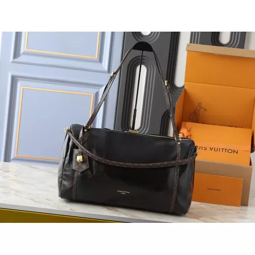 Louis Vuitton AAA Quality Shoulder Bags For Women #1388434