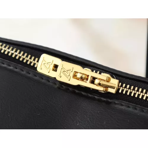 Cheap Louis Vuitton AAA Quality Shoulder Bags For Women #1388434 Replica Wholesale [$68.00 USD] [ITEM#1388434] on Replica Louis Vuitton AAA Quality Shoulder Bags