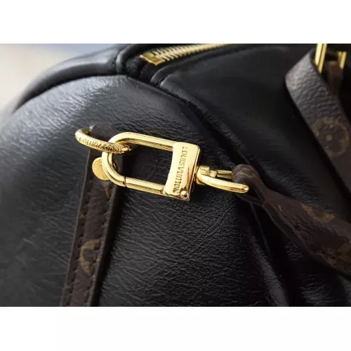 Cheap Louis Vuitton AAA Quality Shoulder Bags For Women #1388434 Replica Wholesale [$68.00 USD] [ITEM#1388434] on Replica Louis Vuitton AAA Quality Shoulder Bags